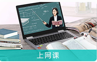 1600163181(1).png